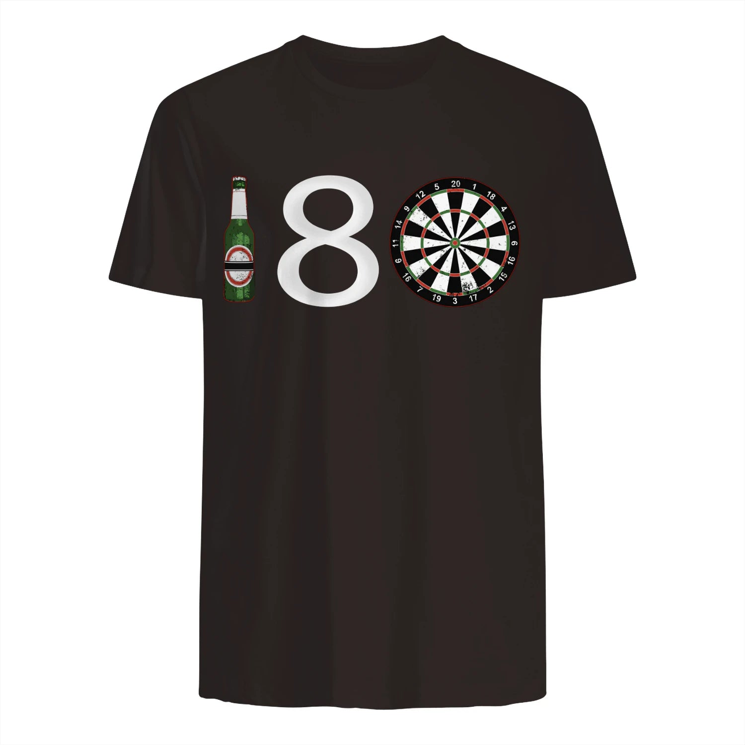 {"colors":["Donkere Chocolade","Donkere Chocolade","Donkere Chocolade","Donkere Chocolade","Donkere Chocolade","Donkere Chocolade"],"sizes":["3XL","2XL","XL","L","M","S"],"isMainImage":true}