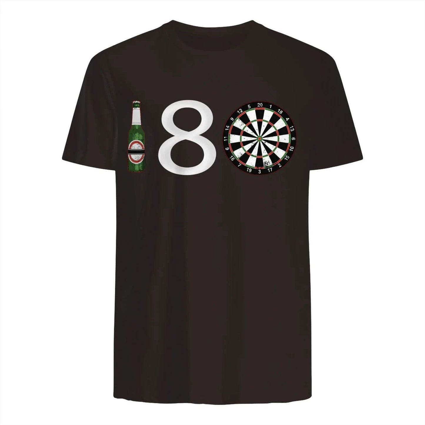 {"colors":["Donkere Chocolade","Donkere Chocolade","Donkere Chocolade","Donkere Chocolade","Donkere Chocolade","Donkere Chocolade"],"sizes":["3XL","2XL","XL","L","M","S"],"isMainImage":true}