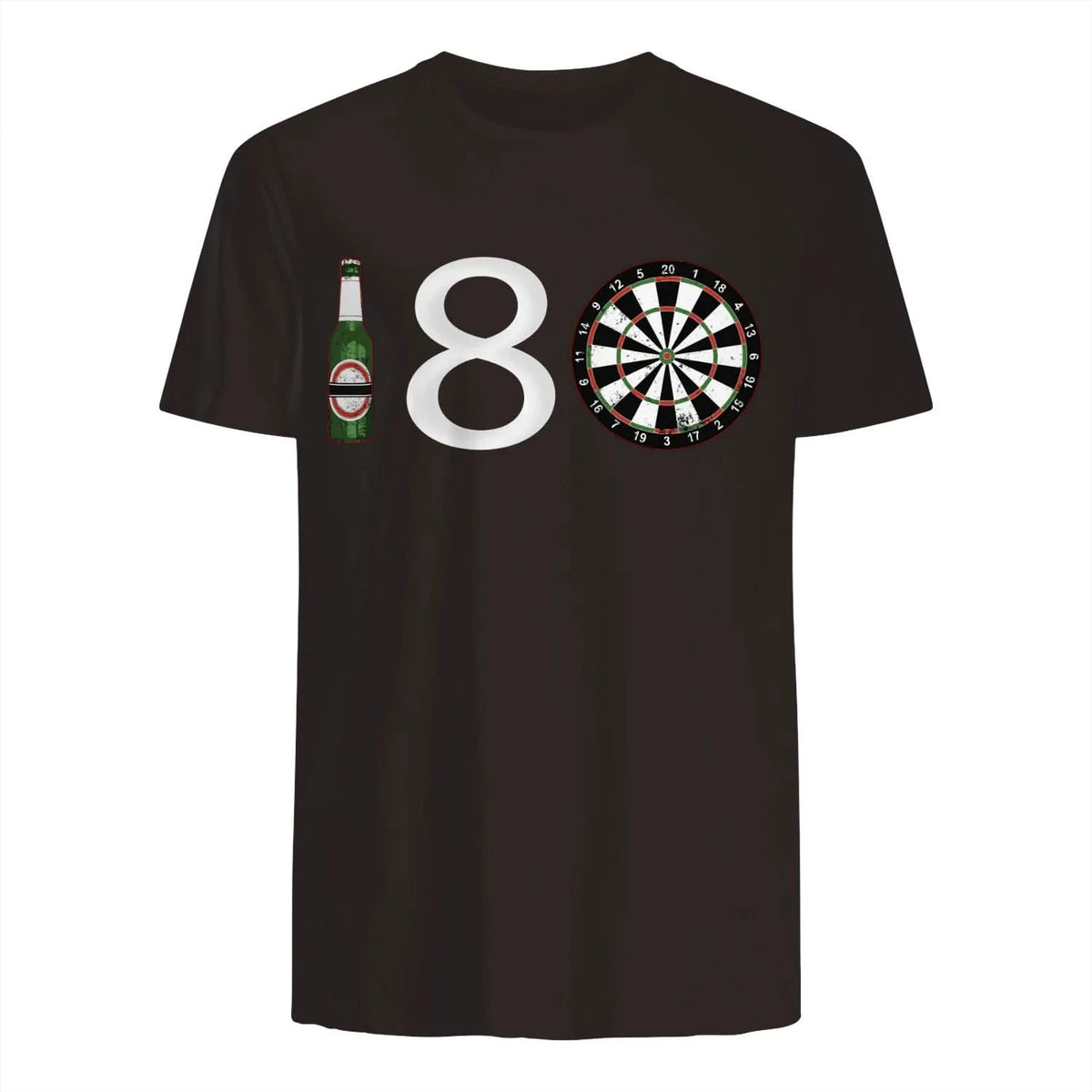 {"colors":["Donkere Chocolade","Donkere Chocolade","Donkere Chocolade","Donkere Chocolade","Donkere Chocolade","Donkere Chocolade"],"sizes":["3XL","2XL","XL","L","M","S"],"isMainImage":true}