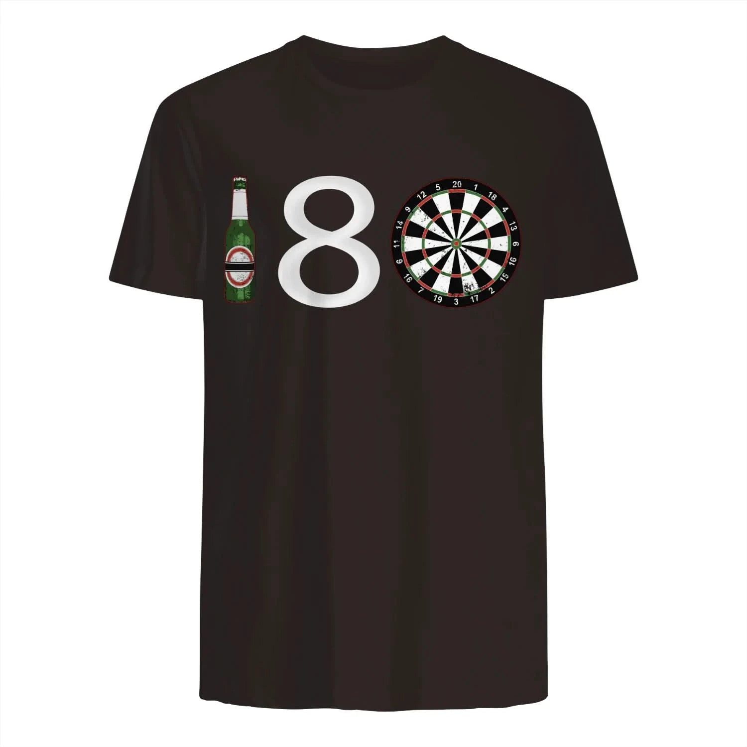 {"colors":["Donkere Chocolade","Donkere Chocolade","Donkere Chocolade","Donkere Chocolade","Donkere Chocolade","Donkere Chocolade"],"sizes":["3XL","2XL","XL","L","M","S"],"isMainImage":true}