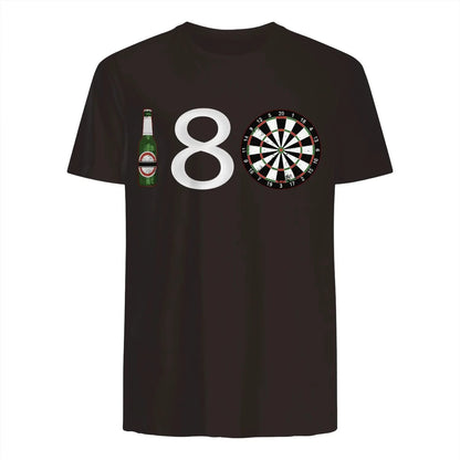 {"colors":["Donkere Chocolade","Donkere Chocolade","Donkere Chocolade","Donkere Chocolade","Donkere Chocolade","Donkere Chocolade"],"sizes":["3XL","2XL","XL","L","M","S"],"isMainImage":true}
