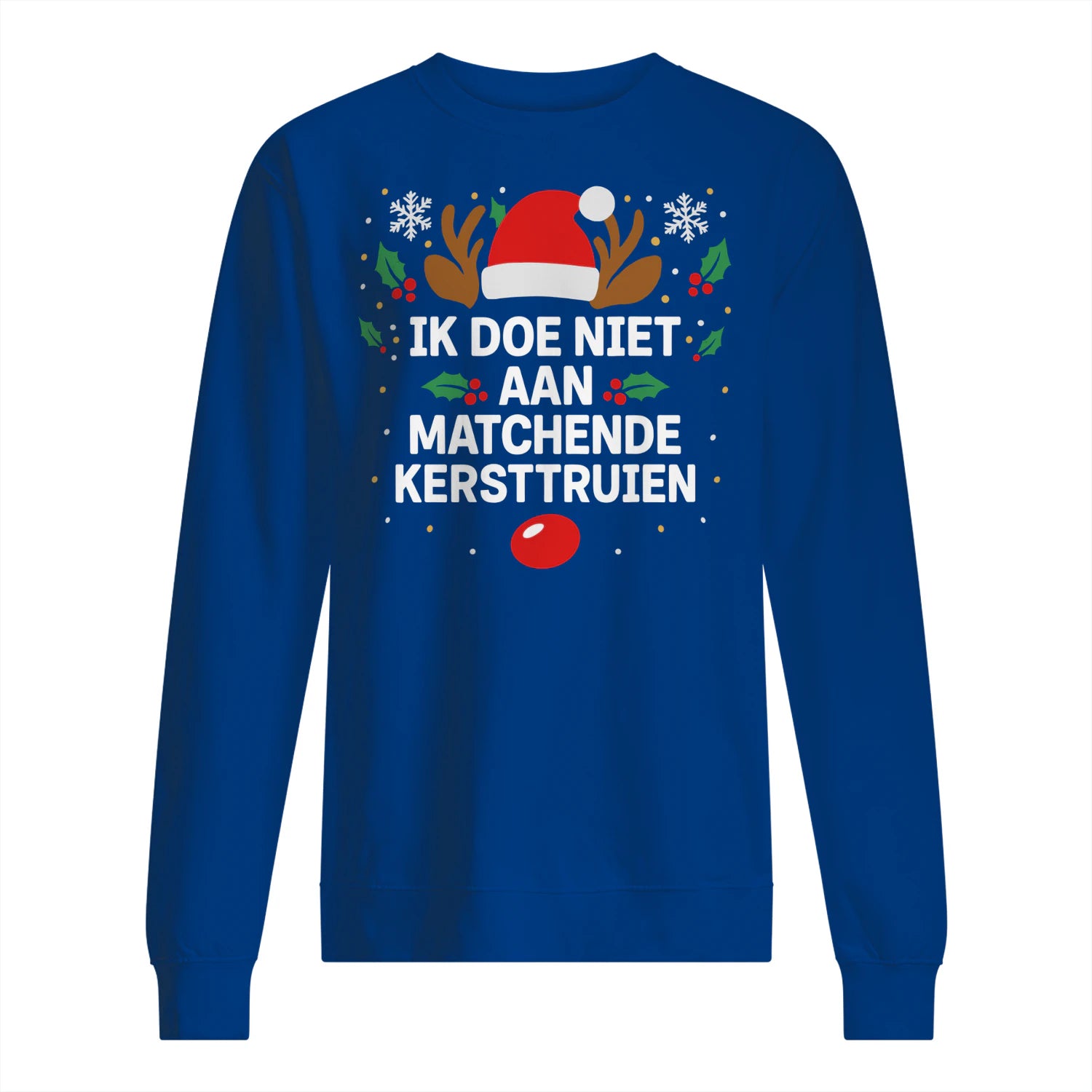 {"origin":"mayzing","colors":["Koninklijk Blauw","Koninklijk Blauw","Koninklijk Blauw","Koninklijk Blauw","Koninklijk Blauw","Koninklijk Blauw"],"sizes":["3XL","2XL","XL","L","M","S"],"isMainImage":true}