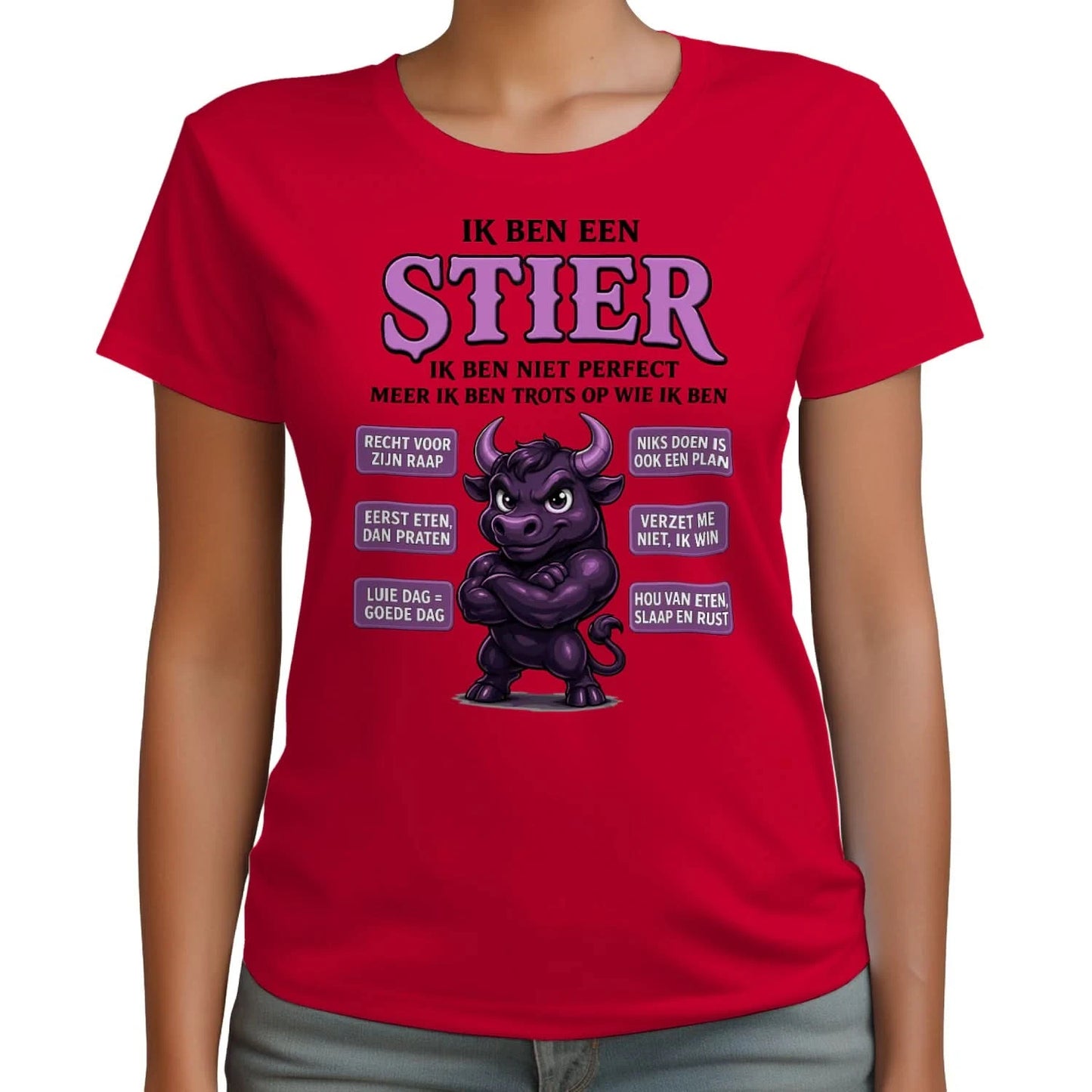 {"origin":"mayzing","colors":["Rood","Rood","Rood","Rood","Rood","Rood"],"sizes":["3XL","2XL","XL","L","M","S"],"isMainImage":true,"isCustomMockup":false}