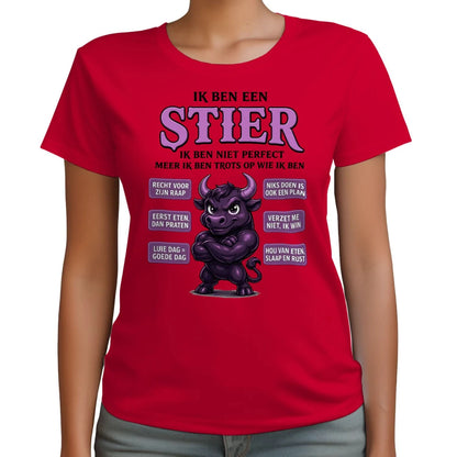 {"origin":"mayzing","colors":["Rood","Rood","Rood","Rood","Rood","Rood"],"sizes":["3XL","2XL","XL","L","M","S"],"isMainImage":true,"isCustomMockup":false}