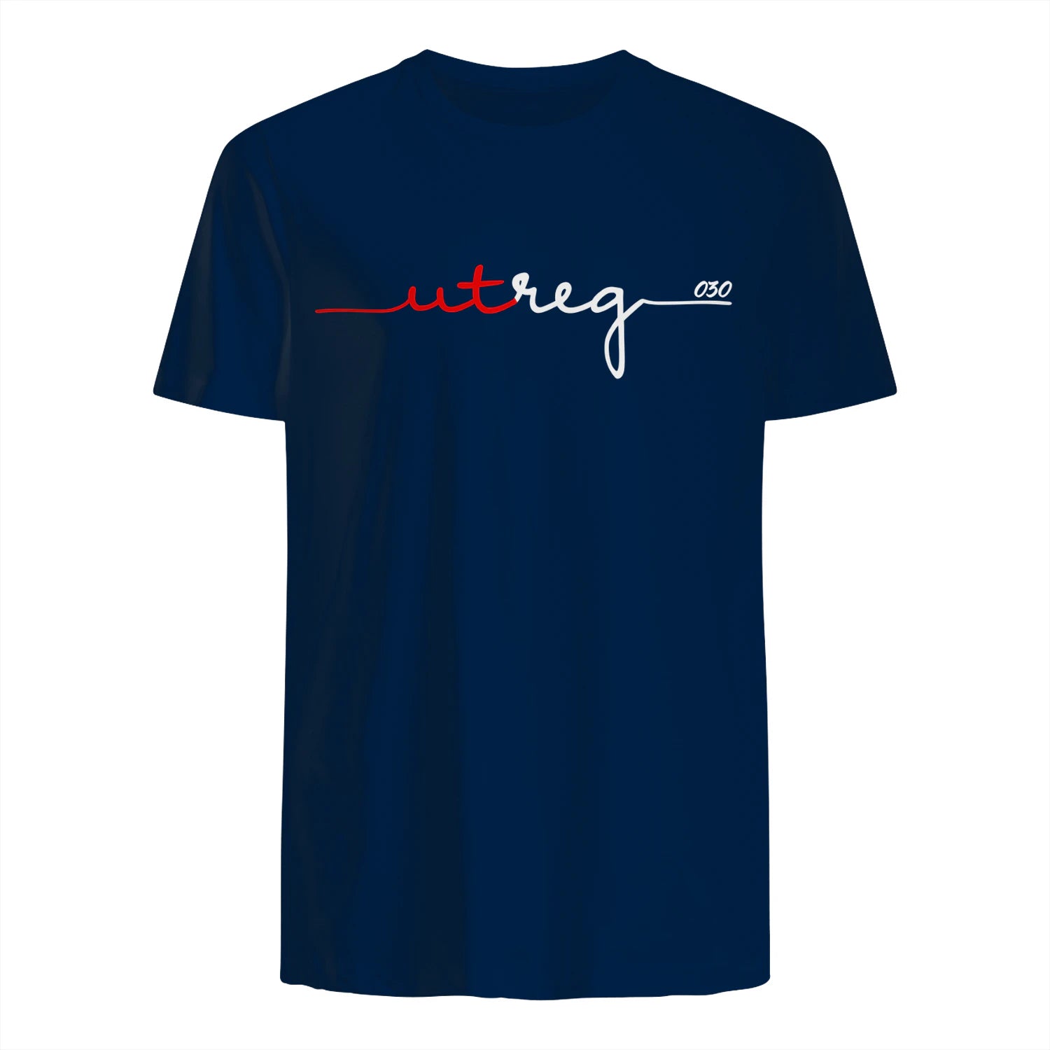 {"colors":["Marineblauw","Marineblauw","Marineblauw","Marineblauw","Marineblauw","Marineblauw","Marineblauw","Marineblauw"],"sizes":["5XL","4XL","3XL","2XL","XL","L","M","S"],"isMainImage":true}