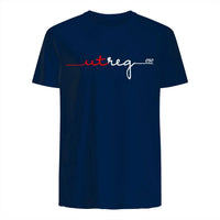 {"colors":["Marineblauw","Marineblauw","Marineblauw","Marineblauw","Marineblauw","Marineblauw","Marineblauw","Marineblauw"],"sizes":["5XL","4XL","3XL","2XL","XL","L","M","S"],"isMainImage":true}