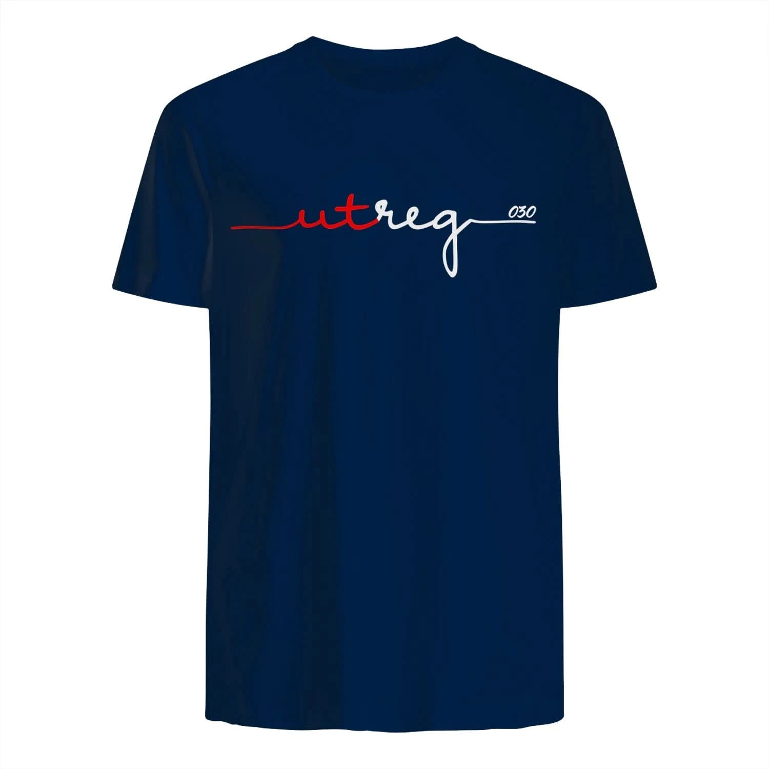 {"colors":["Marineblauw","Marineblauw","Marineblauw","Marineblauw","Marineblauw","Marineblauw","Marineblauw","Marineblauw"],"sizes":["5XL","4XL","3XL","2XL","XL","L","M","S"],"isMainImage":true}