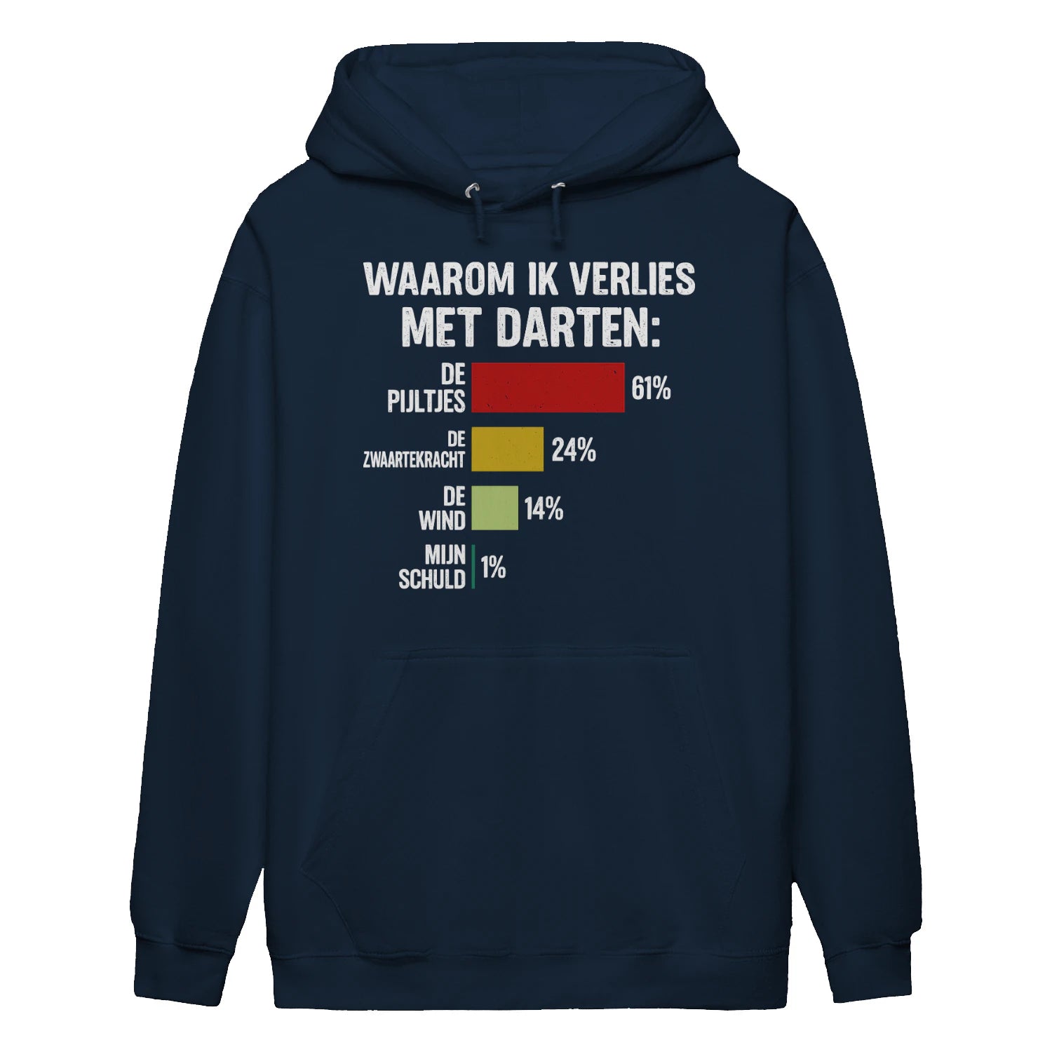 {"origin":"mayzing","colors":["Donkerblauw","Donkerblauw","Donkerblauw","Donkerblauw","Donkerblauw","Donkerblauw","Donkerblauw","Donkerblauw"],"sizes":["5XL","4XL","3XL","2XL","XL","L","M","S"],"isMainImage":true}