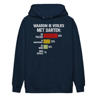 {"origin":"mayzing","colors":["Donkerblauw","Donkerblauw","Donkerblauw","Donkerblauw","Donkerblauw","Donkerblauw","Donkerblauw","Donkerblauw"],"sizes":["5XL","4XL","3XL","2XL","XL","L","M","S"],"isMainImage":true}