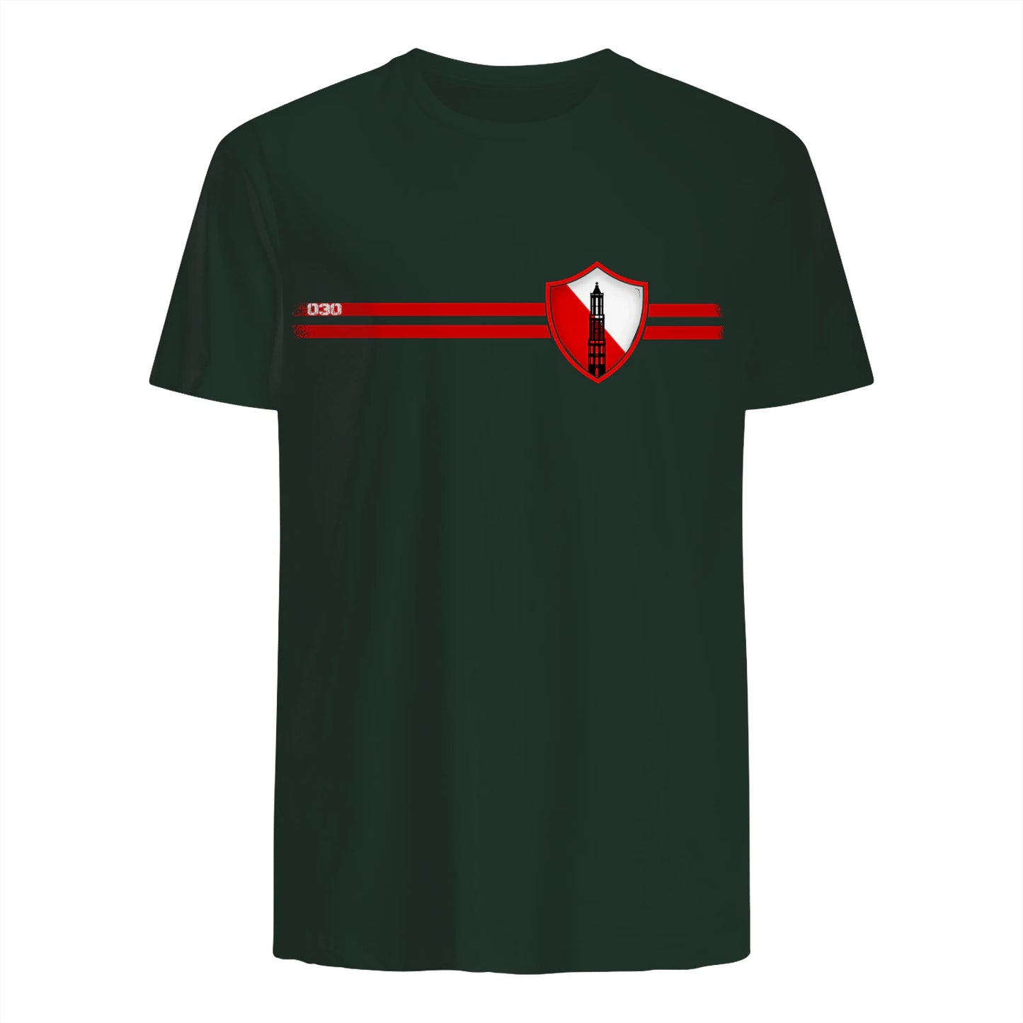 {"origin":"mayzing","colors":["Bosgroen"],"sizes":["5XL","4XL","3XL","2XL","XL","L","M","S"],"isMainImage":true,"isCustomMockup":false}
