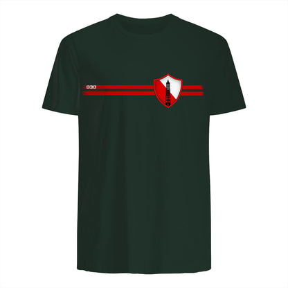 {"origin":"mayzing","colors":["Bosgroen"],"sizes":["5XL","4XL","3XL","2XL","XL","L","M","S"],"isMainImage":true,"isCustomMockup":false}
