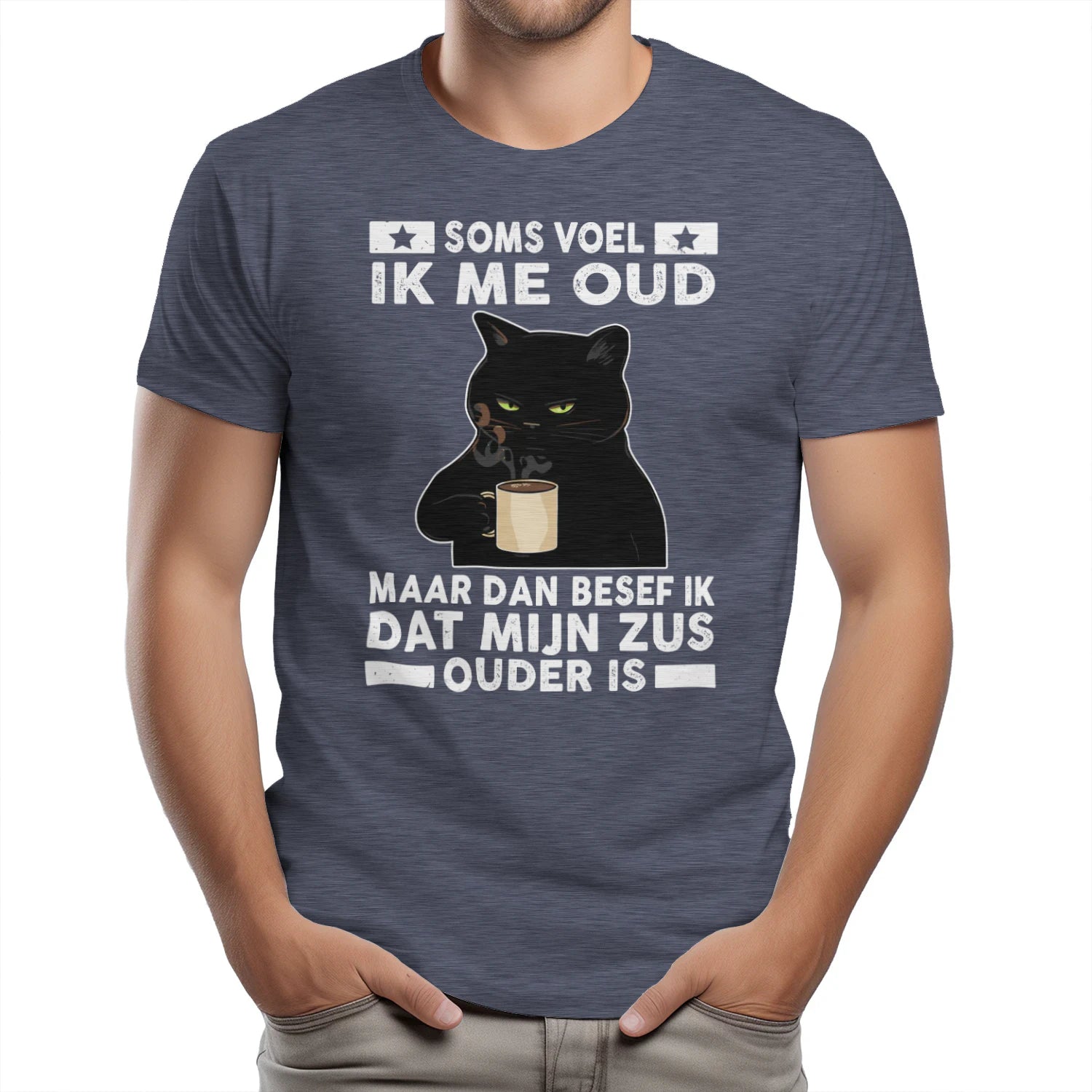 {"origin":"mayzing","colors":["Gemêleerd Marineblauw","Gemêleerd Marineblauw","Gemêleerd Marineblauw","Gemêleerd Marineblauw","Gemêleerd Marineblauw","Gemêleerd Marineblauw","Gemêleerd Marineblauw","Gemêleerd Marineblauw"],"sizes":["5XL","4XL","3XL","2XL","XL","L","M","S"],"isMainImage":false}