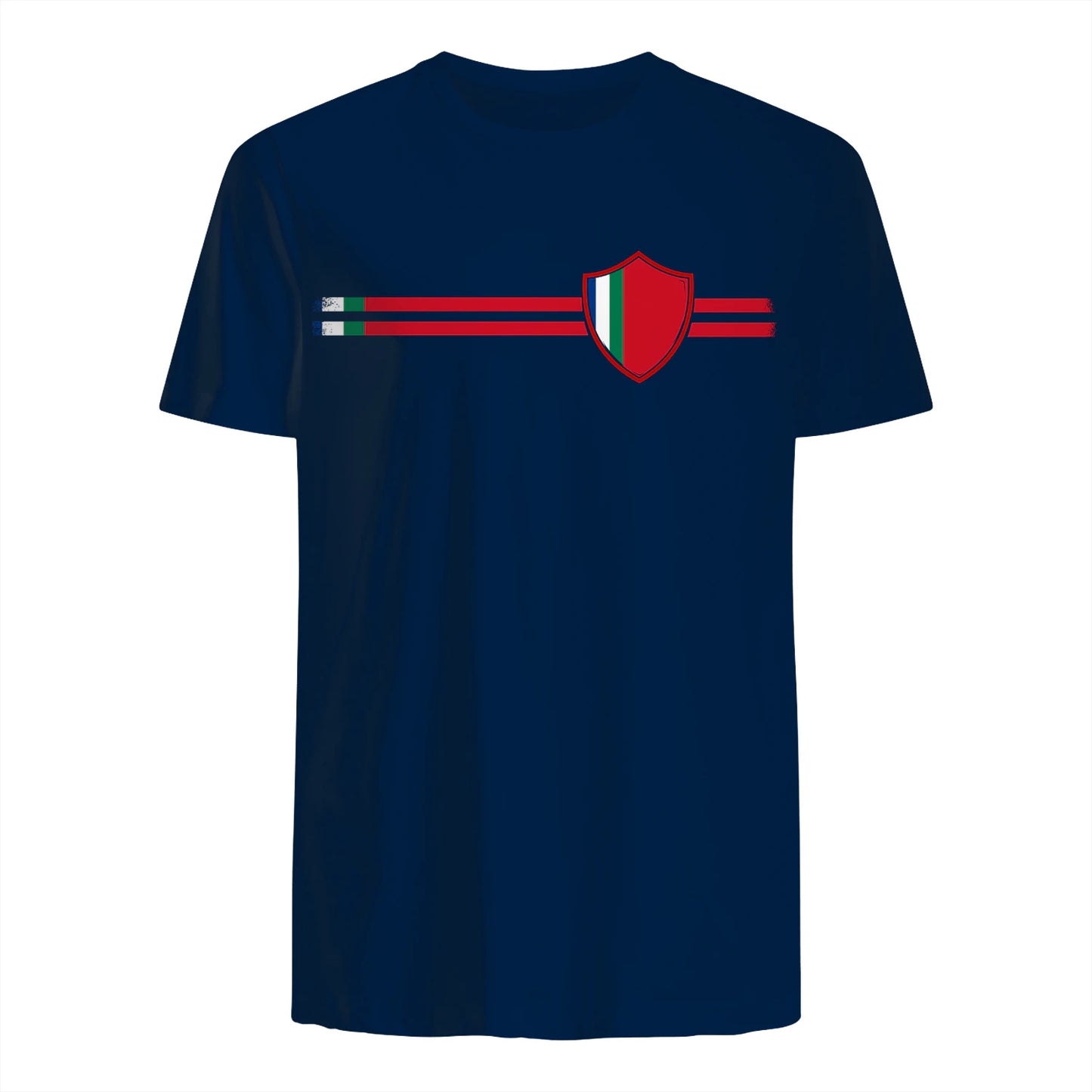 {"origin":"mayzing","colors":["Marineblauw","Marineblauw","Marineblauw","Marineblauw","Marineblauw","Marineblauw","Marineblauw","Marineblauw"],"sizes":["5XL","4XL","3XL","2XL","XL","L","M","S"],"isMainImage":true,"isCustomMockup":false}