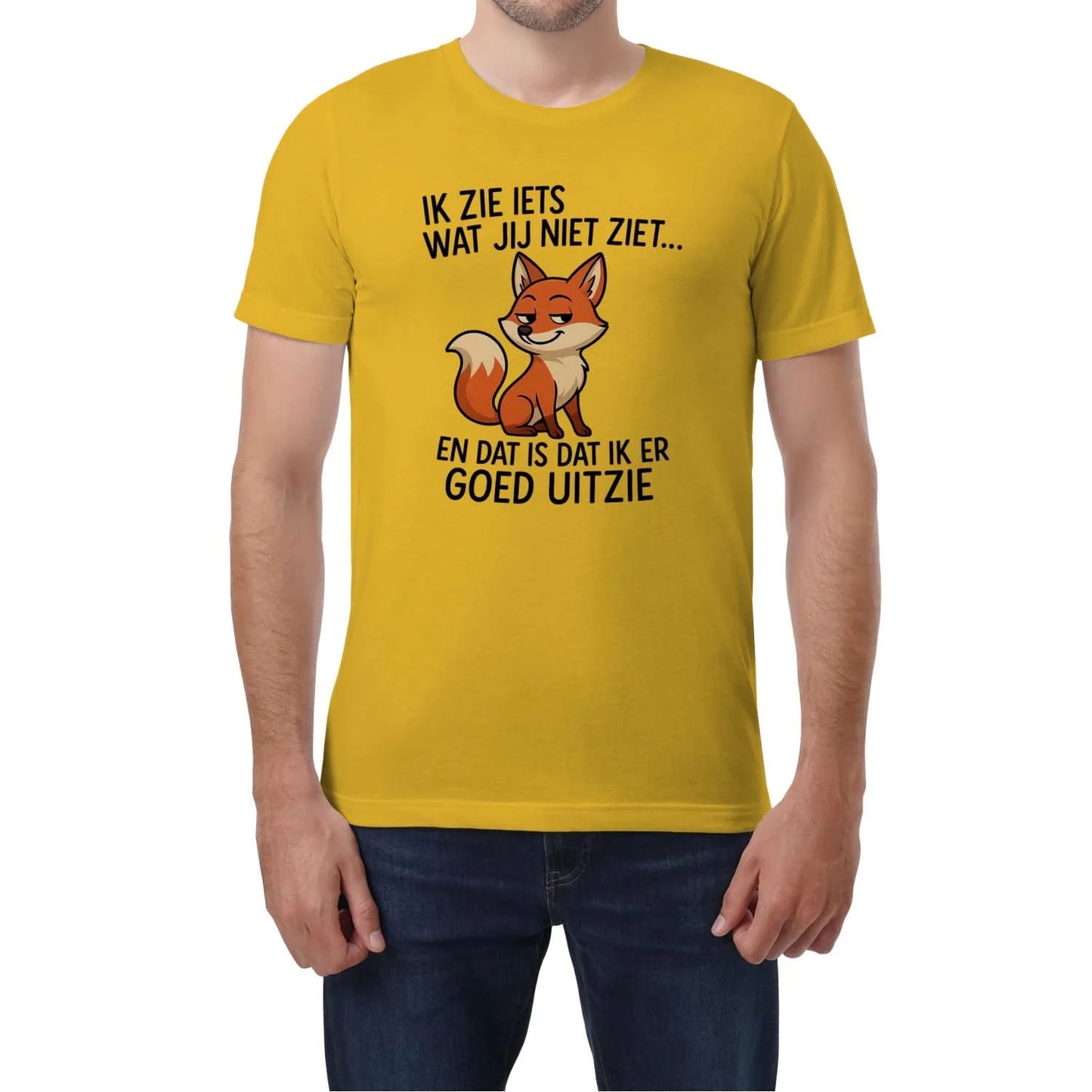 {"origin":"mayzing","colors":["Madelief","Madelief","Madelief","Madelief","Madelief","Madelief","Madelief","Madelief"],"sizes":["5XL","4XL","3XL","2XL","XL","L","M","S"],"isMainImage":false}