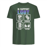 {"colors":["Legergroen","Legergroen","Legergroen","Legergroen","Legergroen","Legergroen","Legergroen","Legergroen"],"sizes":["5XL","4XL","3XL","2XL","XL","L","M","S"],"isMainImage":true}