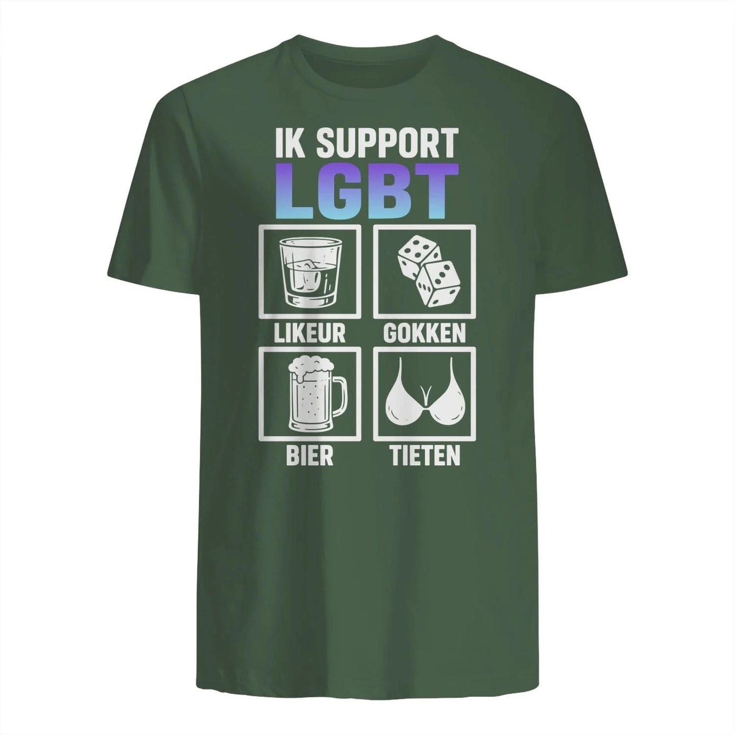 {"colors":["Legergroen","Legergroen","Legergroen","Legergroen","Legergroen","Legergroen","Legergroen","Legergroen"],"sizes":["5XL","4XL","3XL","2XL","XL","L","M","S"],"isMainImage":true}