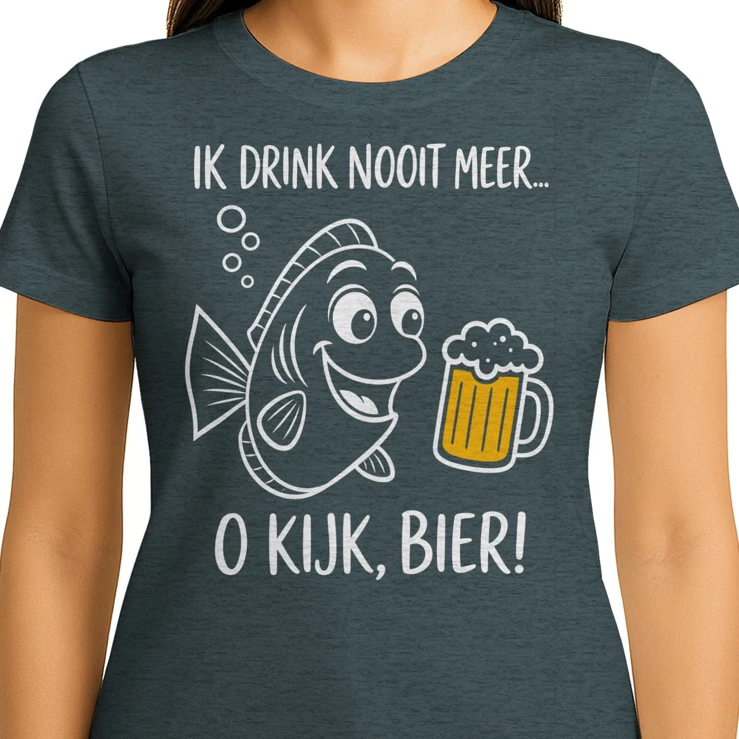 {"origin":"mayzing","colors":["Donker Gemêleerd","Donker Gemêleerd","Donker Gemêleerd","Donker Gemêleerd","Donker Gemêleerd","Donker Gemêleerd"],"sizes":["3XL","2XL","XL","L","M","S"],"isMainImage":false,"isCustomMockup":false}