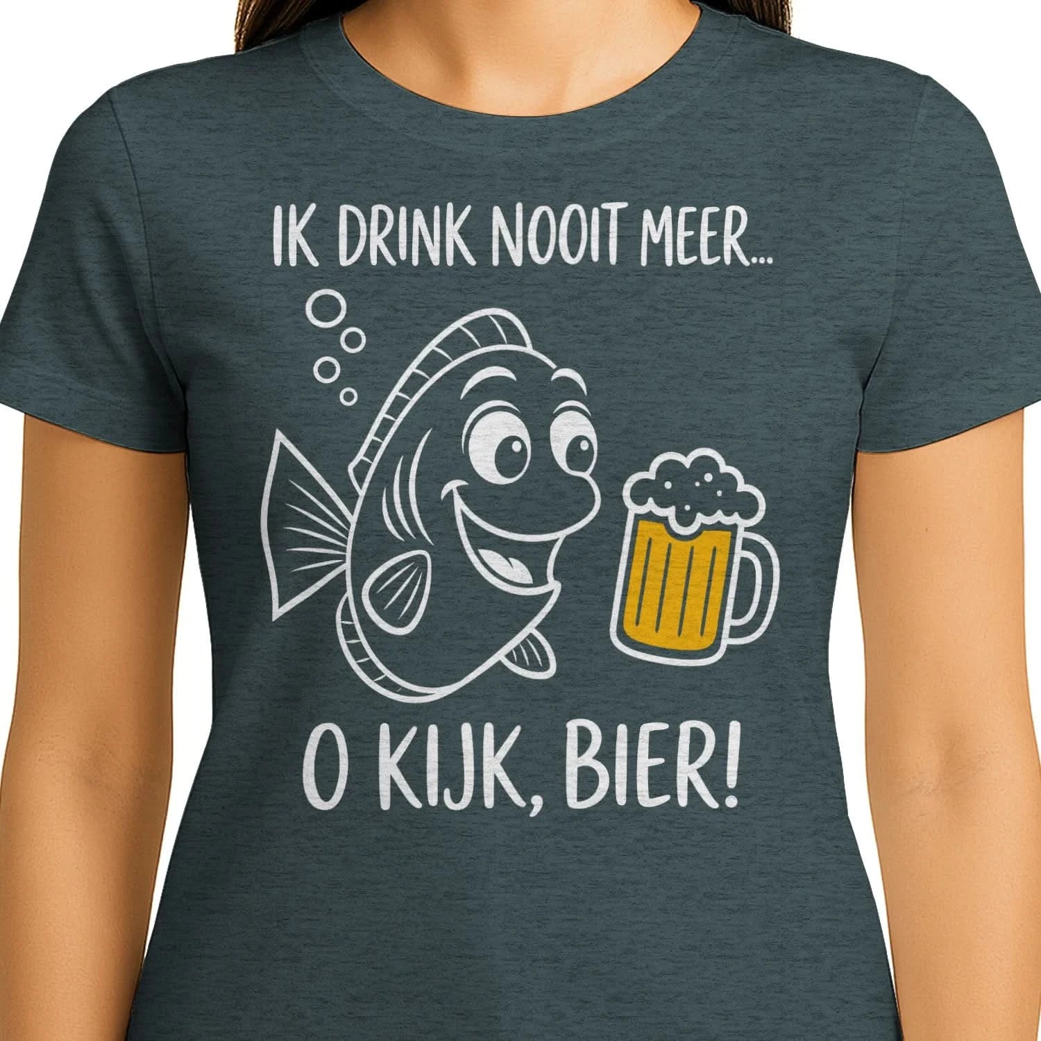 {"origin":"mayzing","colors":["Donker Gemêleerd","Donker Gemêleerd","Donker Gemêleerd","Donker Gemêleerd","Donker Gemêleerd","Donker Gemêleerd"],"sizes":["3XL","2XL","XL","L","M","S"],"isMainImage":false,"isCustomMockup":false}