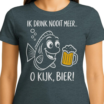 {"origin":"mayzing","colors":["Donker Gemêleerd","Donker Gemêleerd","Donker Gemêleerd","Donker Gemêleerd","Donker Gemêleerd","Donker Gemêleerd"],"sizes":["3XL","2XL","XL","L","M","S"],"isMainImage":false,"isCustomMockup":false}