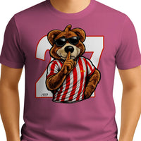 {"origin":"mayzing","colors":["Lightroze","Lightroze","Lightroze","Lightroze","Lightroze","Lightroze","Lightroze","Lightroze"],"sizes":["5XL","4XL","3XL","2XL","XL","L","M","S"],"isMainImage":false,"isCustomMockup":false}