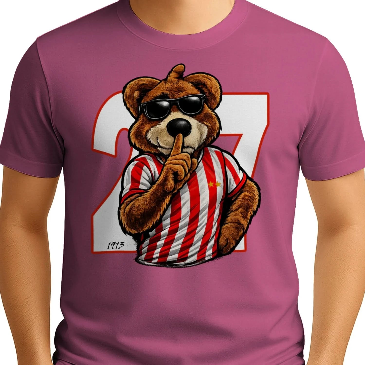 {"origin":"mayzing","colors":["Lightroze","Lightroze","Lightroze","Lightroze","Lightroze","Lightroze","Lightroze","Lightroze"],"sizes":["5XL","4XL","3XL","2XL","XL","L","M","S"],"isMainImage":false,"isCustomMockup":false}