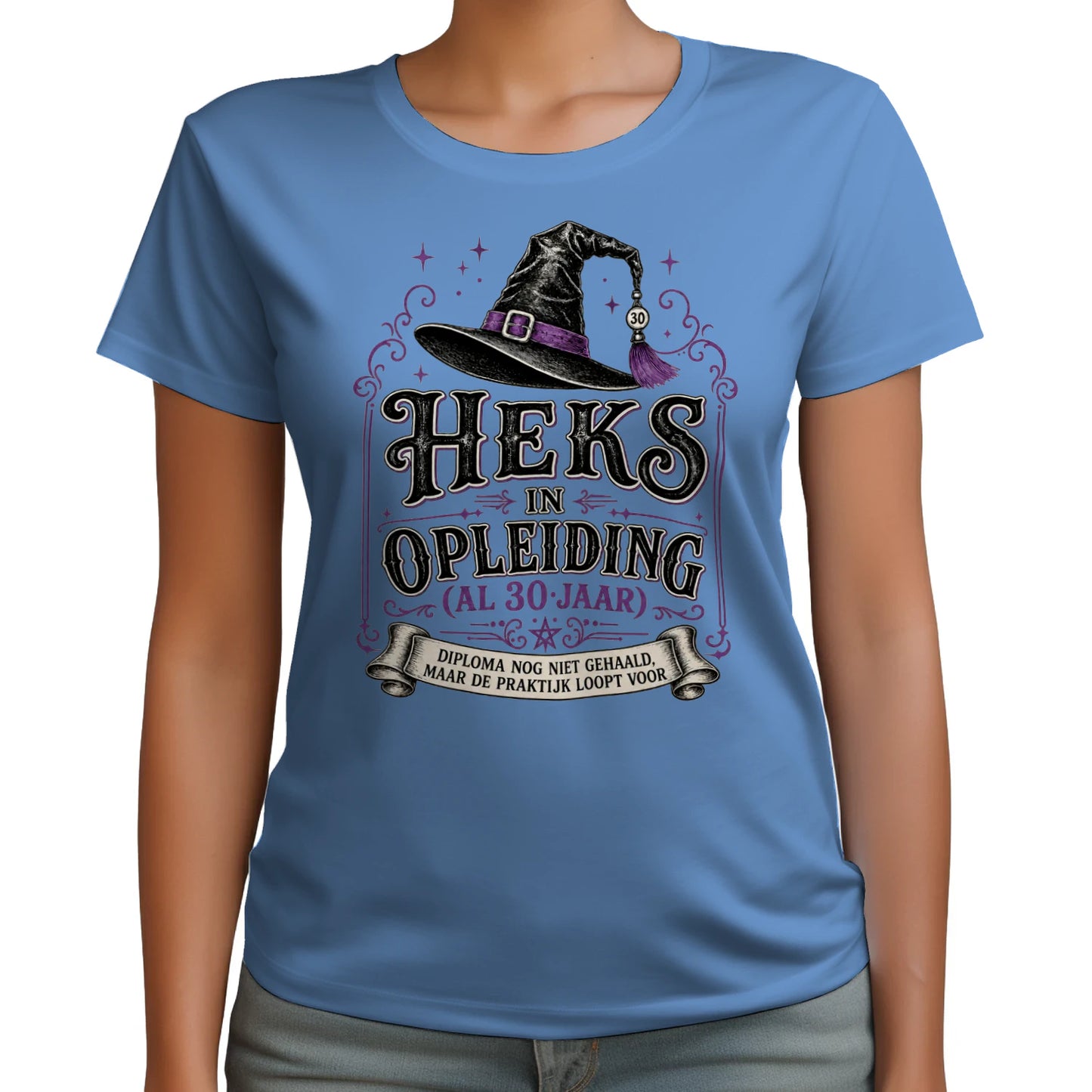 {"origin":"mayzing","colors":["Carolina Blauw"],"sizes":["3XL","2XL","XL","L","M","S"],"isMainImage":true,"isCustomMockup":false}