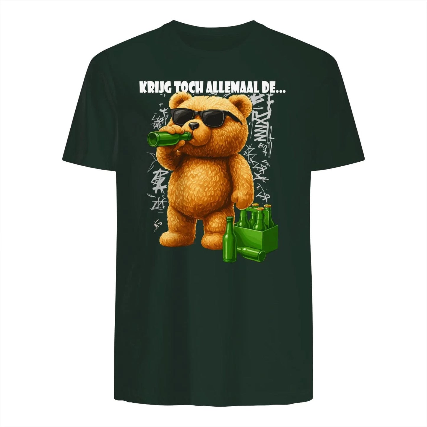 {"origin":"mayzing","colors":["Bosgroen","Bosgroen","Bosgroen","Bosgroen","Bosgroen","Bosgroen","Bosgroen","Bosgroen"],"sizes":["5XL","4XL","3XL","2XL","XL","L","M","S"],"isMainImage":true}