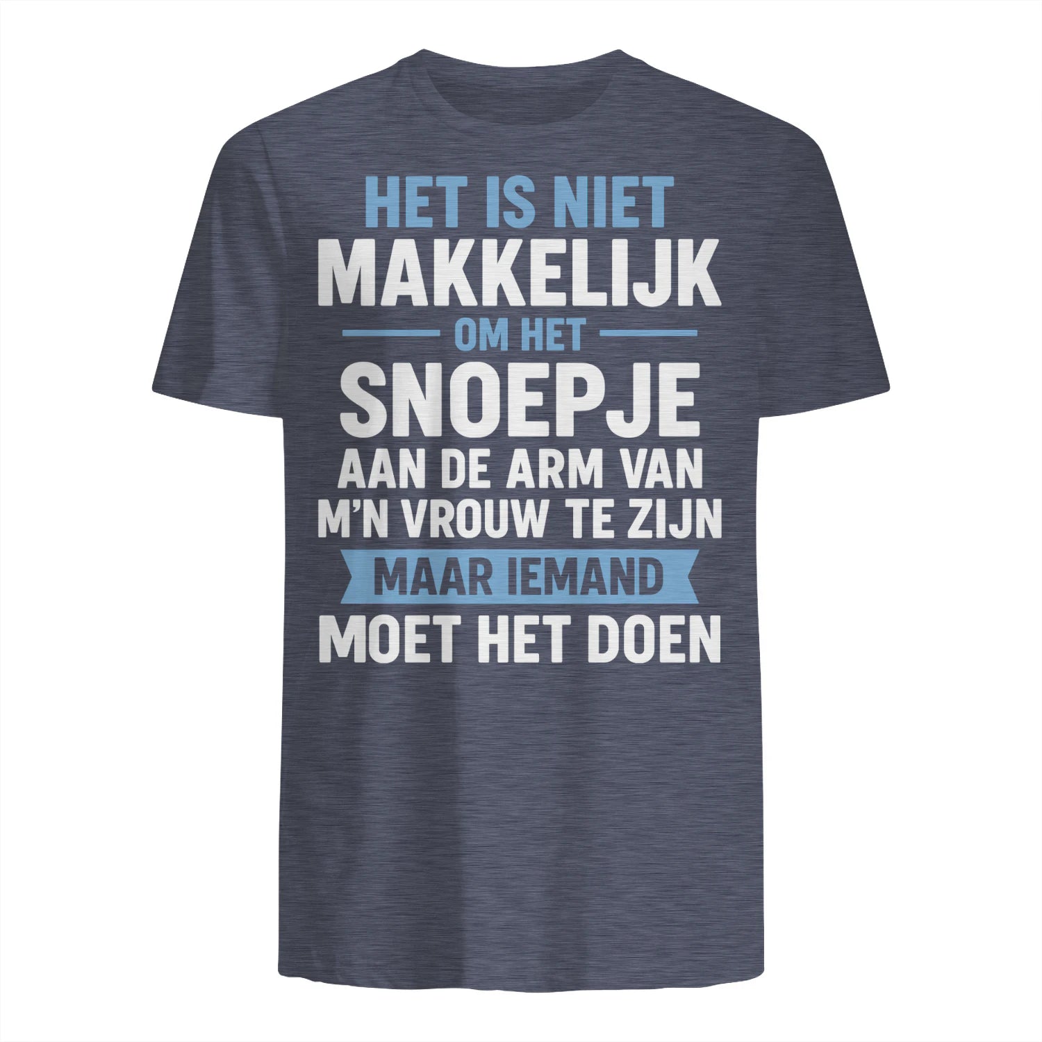 {"colors":["Gemêleerd Marineblauw","Gemêleerd Marineblauw","Gemêleerd Marineblauw","Gemêleerd Marineblauw","Gemêleerd Marineblauw","Gemêleerd Marineblauw","Gemêleerd Marineblauw","Gemêleerd Marineblauw"],"sizes":["5XL","4XL","3XL","2XL","XL","L","M","S"],"isMainImage":true}