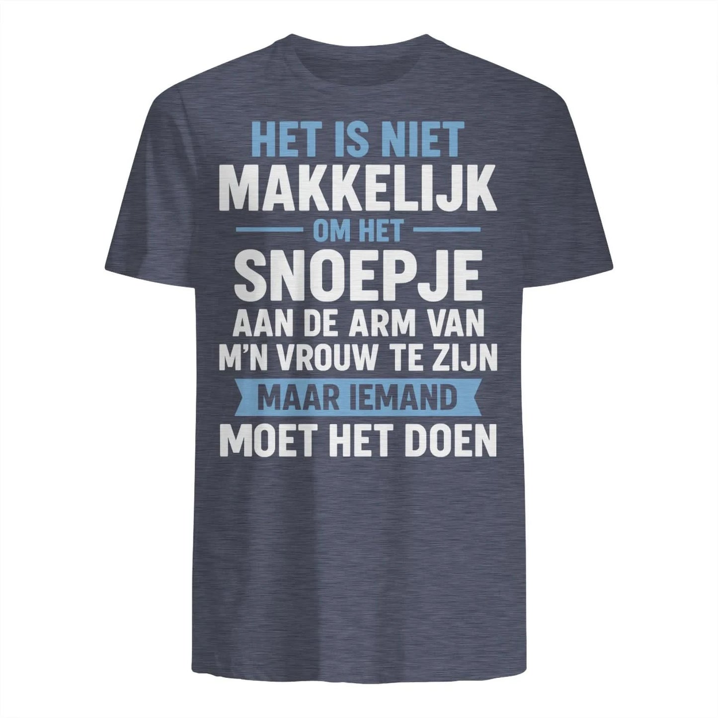 {"colors":["Gemêleerd Marineblauw","Gemêleerd Marineblauw","Gemêleerd Marineblauw","Gemêleerd Marineblauw","Gemêleerd Marineblauw","Gemêleerd Marineblauw","Gemêleerd Marineblauw","Gemêleerd Marineblauw"],"sizes":["5XL","4XL","3XL","2XL","XL","L","M","S"],"isMainImage":true}