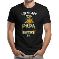 {"colors":["Zwart","Zwart","Zwart","Zwart","Zwart","Zwart","Zwart","Zwart"],"sizes":["S","5XL","4XL","3XL","2XL","XL","L","M"],"isMainImage":false}