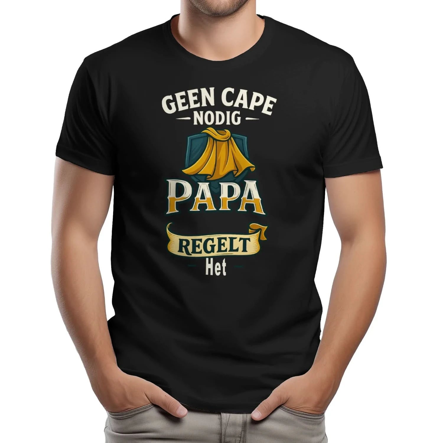 {"colors":["Zwart","Zwart","Zwart","Zwart","Zwart","Zwart","Zwart","Zwart"],"sizes":["S","5XL","4XL","3XL","2XL","XL","L","M"],"isMainImage":false}