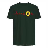 {"origin":"mayzing","colors":["Bosgroen","Bosgroen","Bosgroen","Bosgroen","Bosgroen","Bosgroen","Bosgroen","Bosgroen"],"sizes":["5XL","4XL","3XL","2XL","XL","L","M","S"],"isMainImage":true,"isCustomMockup":false}