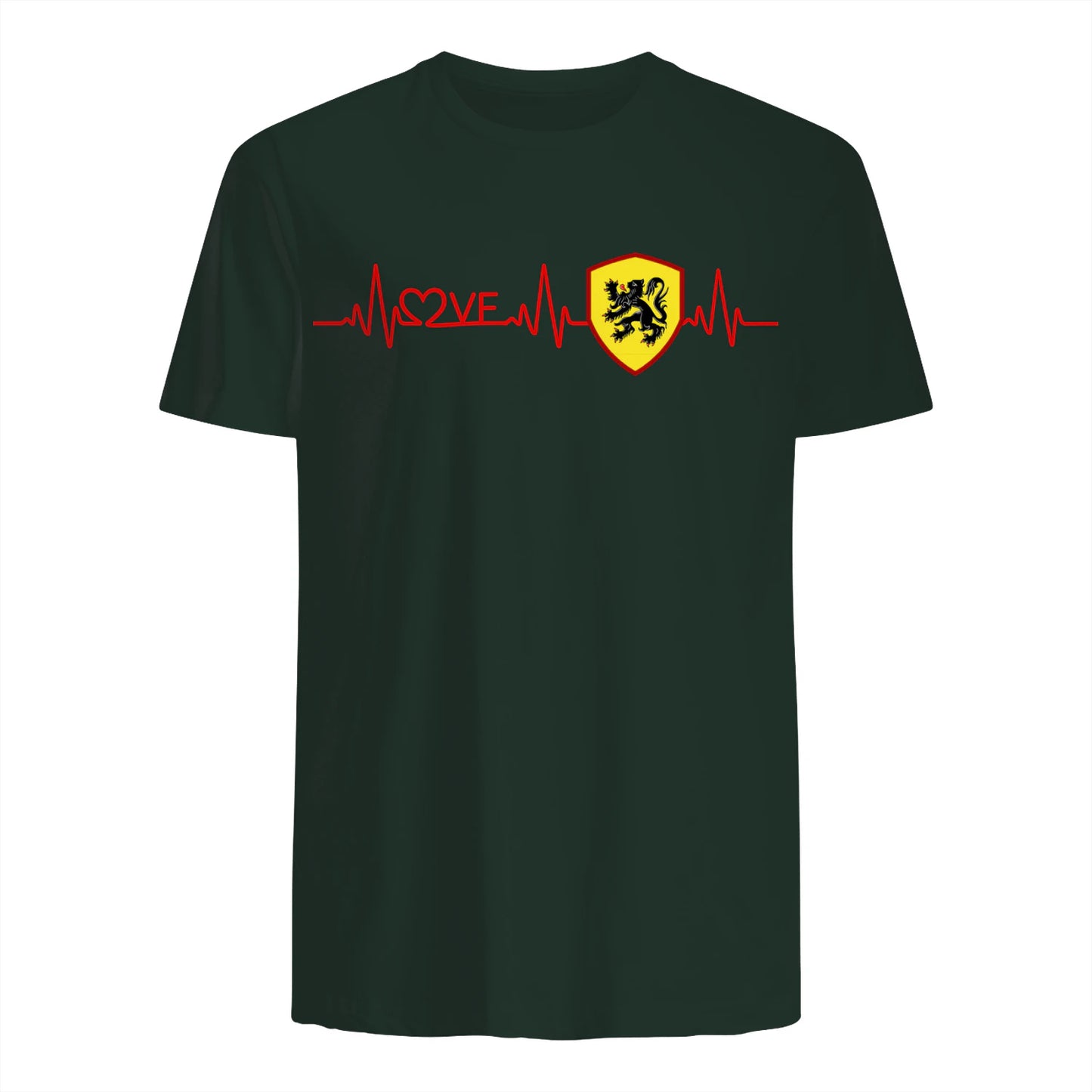 {"origin":"mayzing","colors":["Bosgroen","Bosgroen","Bosgroen","Bosgroen","Bosgroen","Bosgroen","Bosgroen","Bosgroen"],"sizes":["5XL","4XL","3XL","2XL","XL","L","M","S"],"isMainImage":true,"isCustomMockup":false}