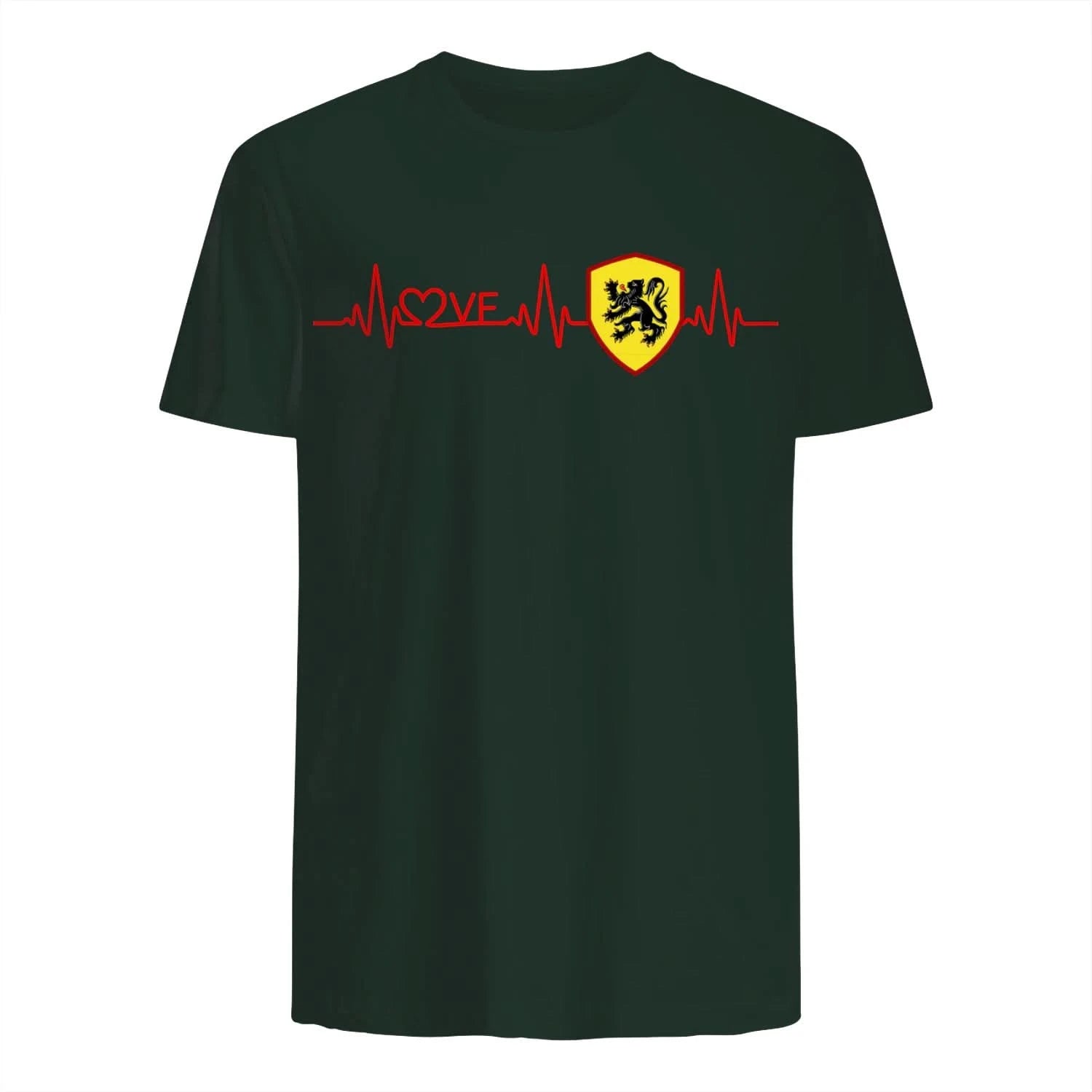 {"origin":"mayzing","colors":["Bosgroen","Bosgroen","Bosgroen","Bosgroen","Bosgroen","Bosgroen","Bosgroen","Bosgroen"],"sizes":["5XL","4XL","3XL","2XL","XL","L","M","S"],"isMainImage":true,"isCustomMockup":false}