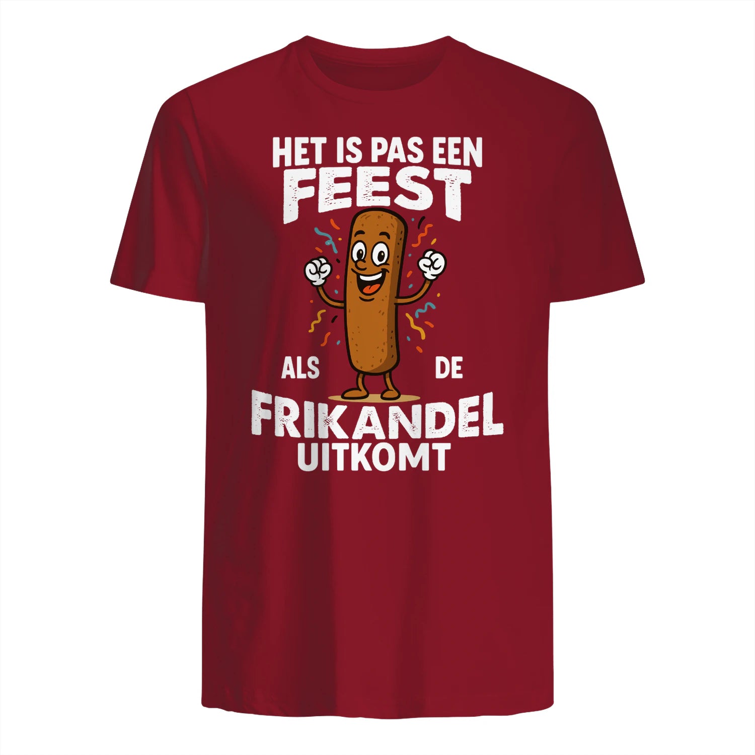 {"origin":"mayzing","colors":["Antiek Kersenrood","Antiek Kersenrood","Antiek Kersenrood","Antiek Kersenrood","Antiek Kersenrood","Antiek Kersenrood","Antiek Kersenrood"],"sizes":["4XL","3XL","2XL","XL","L","M","S"],"isMainImage":true}