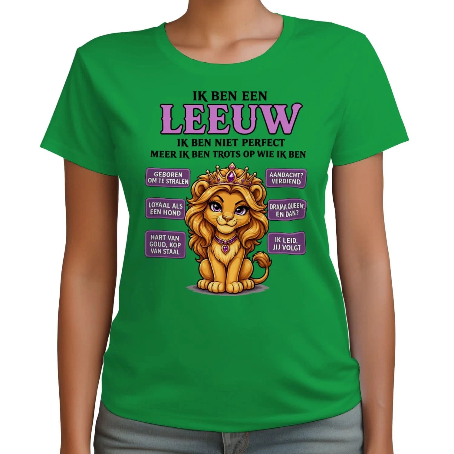 {"origin":"mayzing","colors":["Iers Groen","Iers Groen","Iers Groen","Iers Groen","Iers Groen"],"sizes":["2XL","XL","L","M","S"],"isMainImage":true,"isCustomMockup":false}