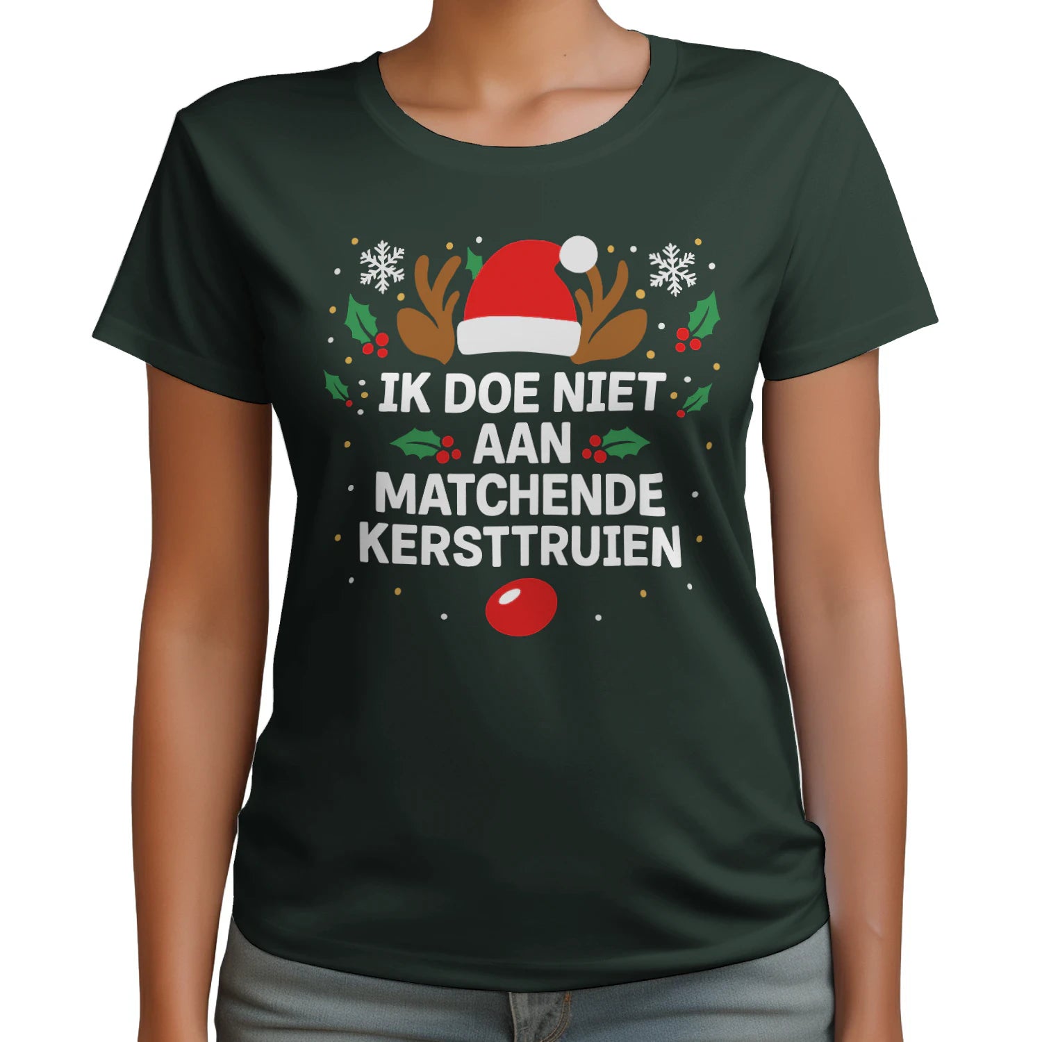 {"origin":"mayzing","colors":["Bosgroen","Bosgroen","Bosgroen","Bosgroen","Bosgroen","Bosgroen","Bosgroen","Bosgroen"],"sizes":["5XL","4XL","3XL","2XL","XL","L","M","S"],"isMainImage":false}