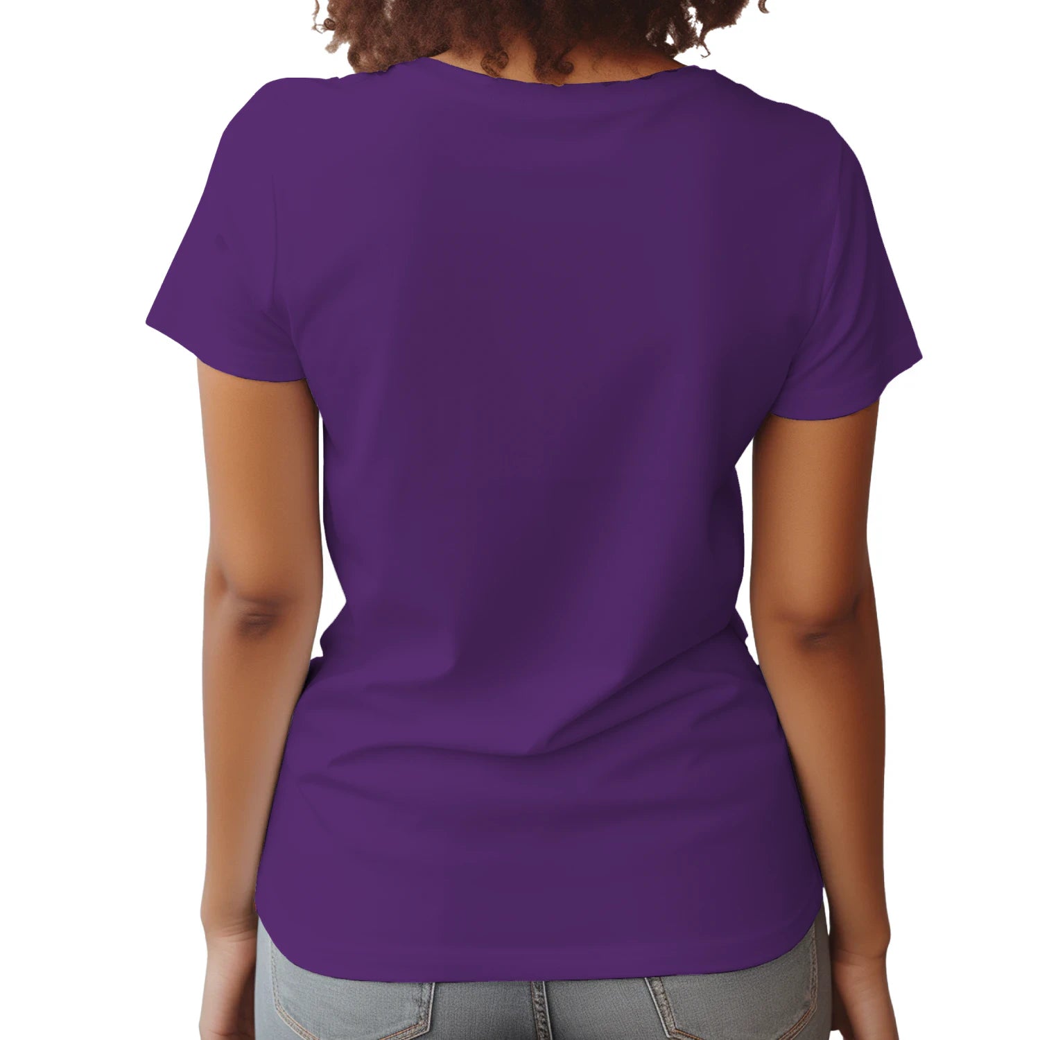 {"colors":["Paars","Paars","Paars","Paars","Paars","Paars"],"sizes":["3XL","2XL","XL","L","M","S"],"isMainImage":false}