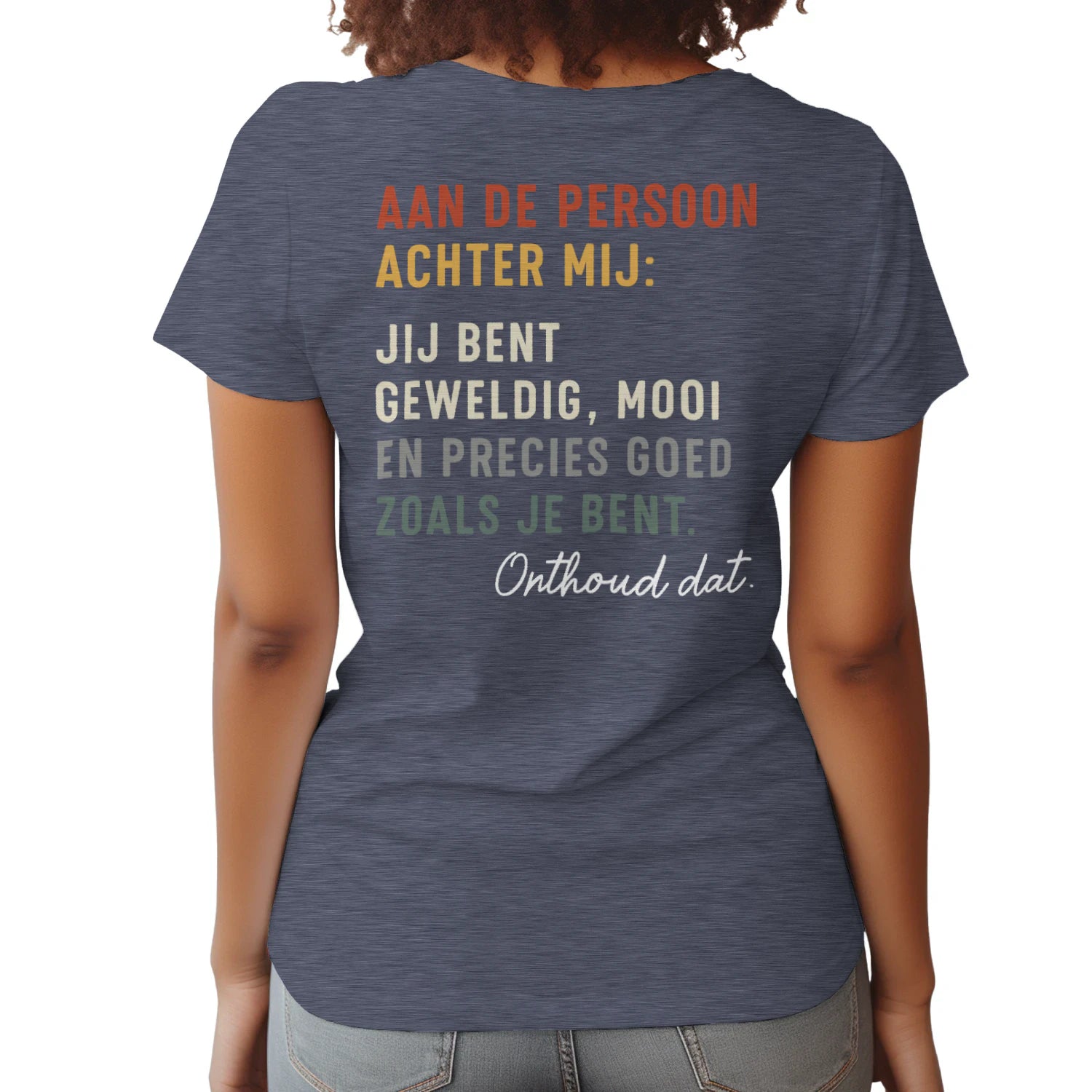 {"origin":"mayzing","colors":["Gemêleerd Marineblauw","Gemêleerd Marineblauw","Gemêleerd Marineblauw","Gemêleerd Marineblauw","Gemêleerd Marineblauw","Gemêleerd Marineblauw","Gemêleerd Marineblauw","Gemêleerd Marineblauw"],"sizes":["5XL","4XL","3XL","2XL","XL","L","M","S"],"isMainImage":false}