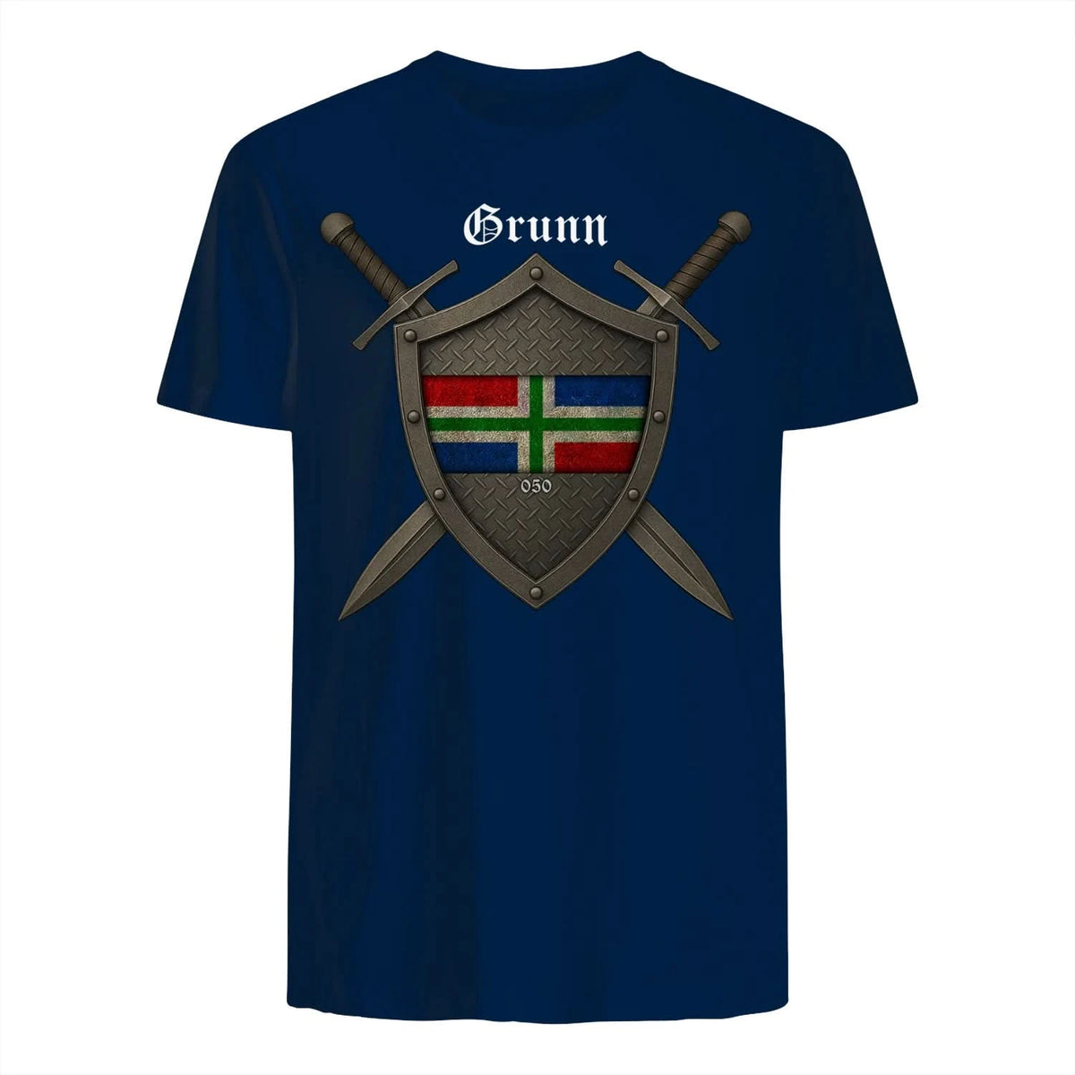 {"colors":["Marineblauw","Marineblauw","Marineblauw","Marineblauw","Marineblauw","Marineblauw","Marineblauw","Marineblauw"],"sizes":["5XL","4XL","3XL","2XL","XL","L","M","S"],"isMainImage":true}