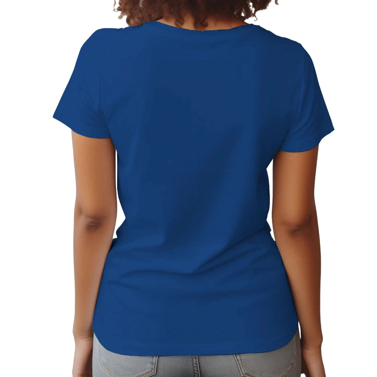 {"colors":["Koninklijk Blauw","Koninklijk Blauw","Koninklijk Blauw","Koninklijk Blauw","Koninklijk Blauw","Koninklijk Blauw"],"sizes":["3XL","2XL","XL","L","M","S"],"isMainImage":false}