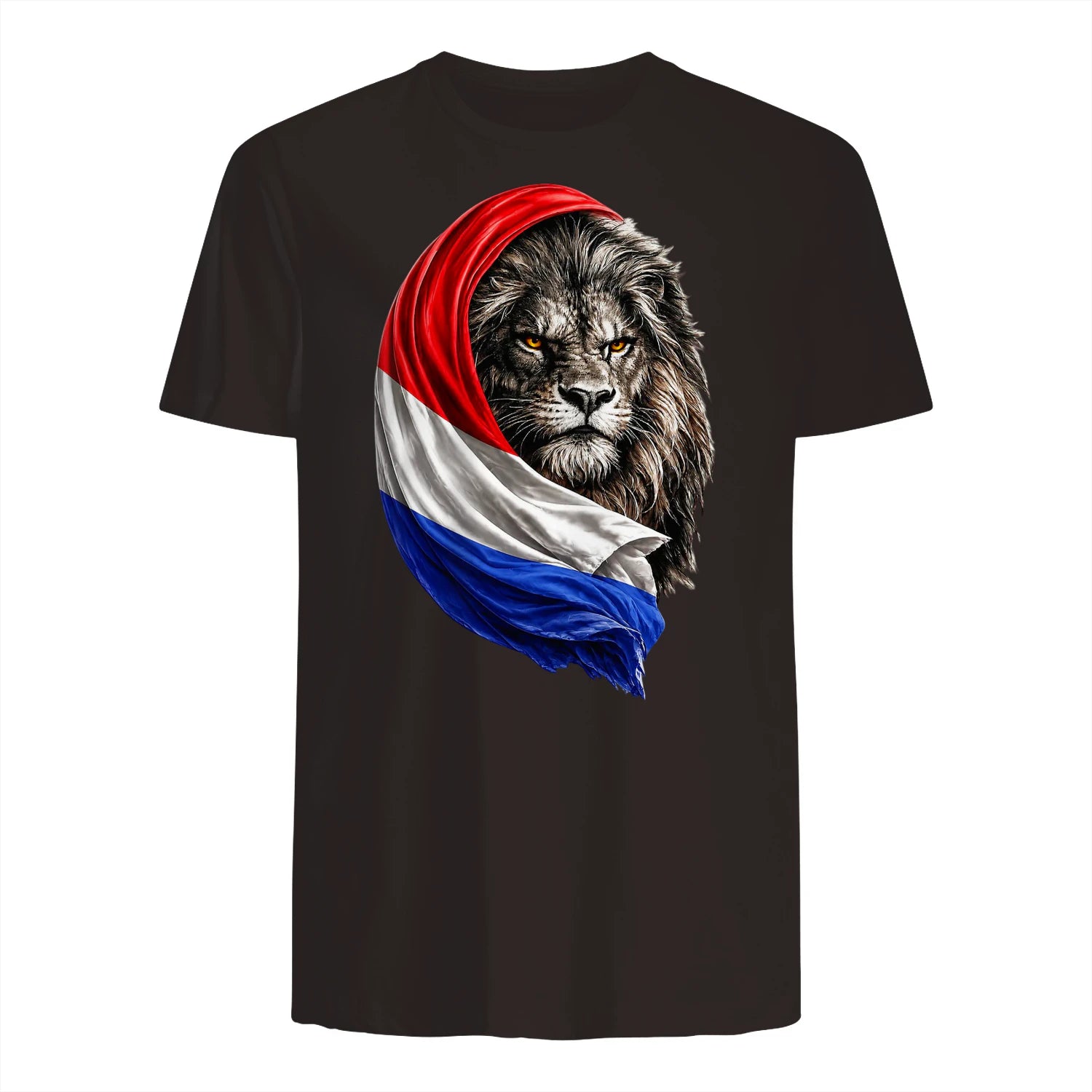 {"origin":"mayzing","colors":["Donkere Chocolade"],"sizes":["3XL","2XL","XL","L","M","S"],"isMainImage":true,"isCustomMockup":false}