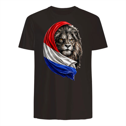 {"origin":"mayzing","colors":["Donkere Chocolade"],"sizes":["3XL","2XL","XL","L","M","S"],"isMainImage":true,"isCustomMockup":false}