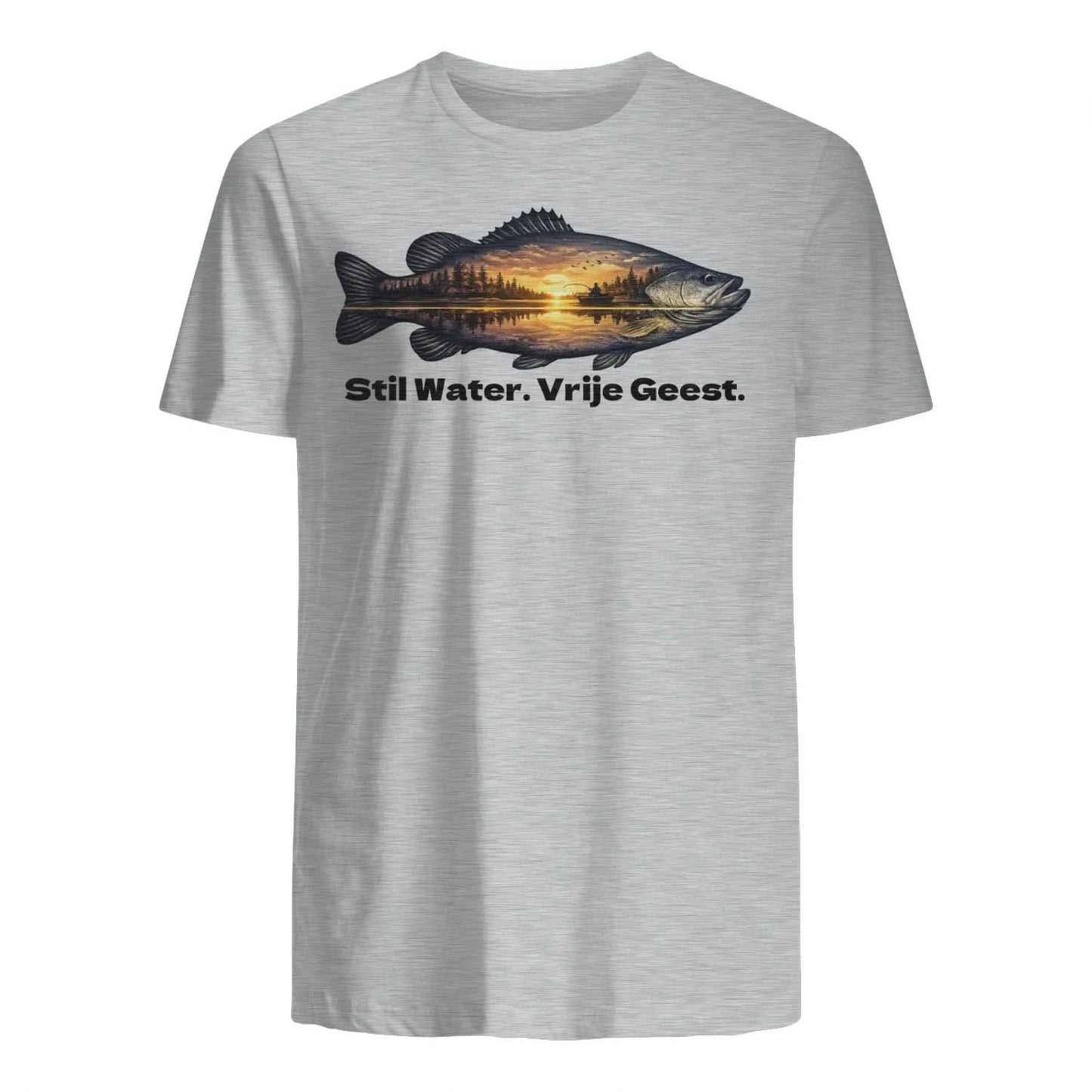 {"origin":"mayzing","colors":["Grijs","Grijs","Grijs","Grijs","Grijs","Grijs","Grijs","Grijs"],"sizes":["5XL","4XL","3XL","2XL","XL","L","M","S"],"isMainImage":true,"isCustomMockup":false}