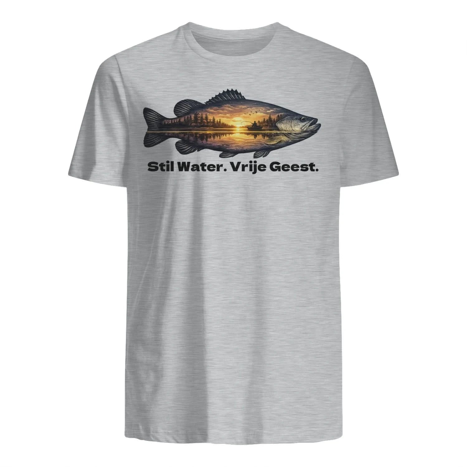 {"origin":"mayzing","colors":["Grijs","Grijs","Grijs","Grijs","Grijs","Grijs","Grijs","Grijs"],"sizes":["5XL","4XL","3XL","2XL","XL","L","M","S"],"isMainImage":true,"isCustomMockup":false}