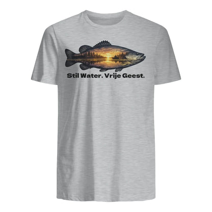 {"origin":"mayzing","colors":["Grijs","Grijs","Grijs","Grijs","Grijs","Grijs","Grijs","Grijs"],"sizes":["5XL","4XL","3XL","2XL","XL","L","M","S"],"isMainImage":true,"isCustomMockup":false}