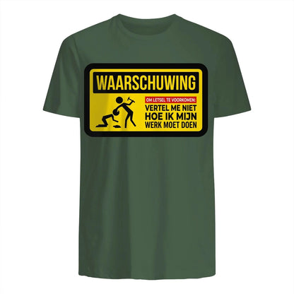 {"origin":"mayzing","colors":["Legergroen","Legergroen","Legergroen","Legergroen","Legergroen","Legergroen","Legergroen","Legergroen"],"sizes":["5XL","4XL","3XL","2XL","XL","L","M","S"],"isMainImage":true,"isCustomMockup":false}
