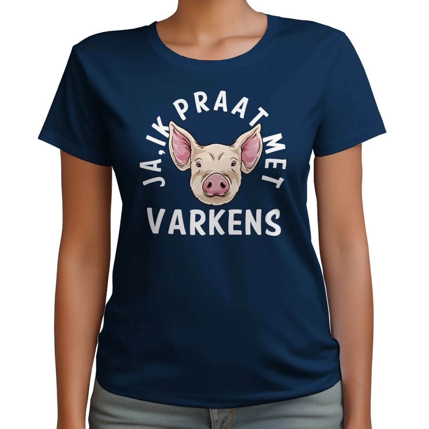 {"colors":["Marineblauw","Marineblauw","Marineblauw","Marineblauw","Marineblauw","Marineblauw","Marineblauw","Marineblauw"],"sizes":["5XL","4XL","3XL","2XL","XL","L","M","S"],"isMainImage":false}