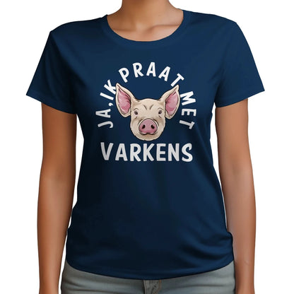 {"colors":["Marineblauw","Marineblauw","Marineblauw","Marineblauw","Marineblauw","Marineblauw","Marineblauw","Marineblauw"],"sizes":["5XL","4XL","3XL","2XL","XL","L","M","S"],"isMainImage":false}