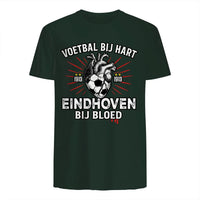{"origin":"mayzing","colors":["Bosgroen","Bosgroen","Bosgroen","Bosgroen","Bosgroen","Bosgroen","Bosgroen","Bosgroen"],"sizes":["5XL","4XL","3XL","2XL","XL","L","M","S"],"isMainImage":true}